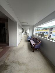 Blk 182 Pasir Ris Street 11 (Pasir Ris), HDB 5 Rooms #592040621